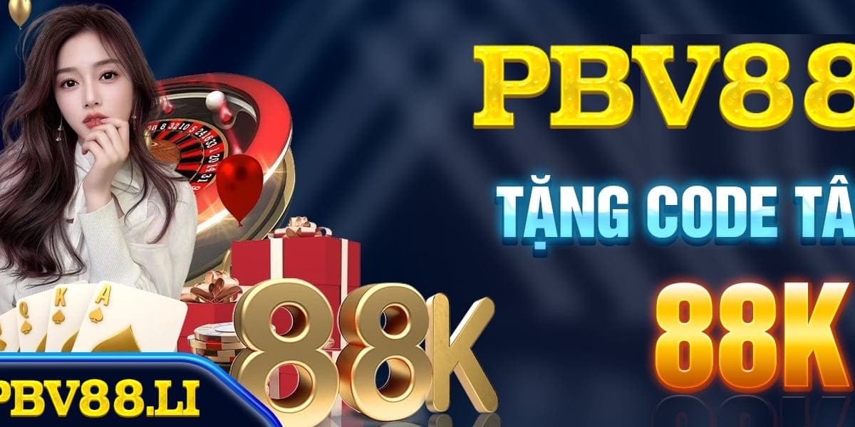 Pbv88 eSports Betting: Navigating the Digital Arena