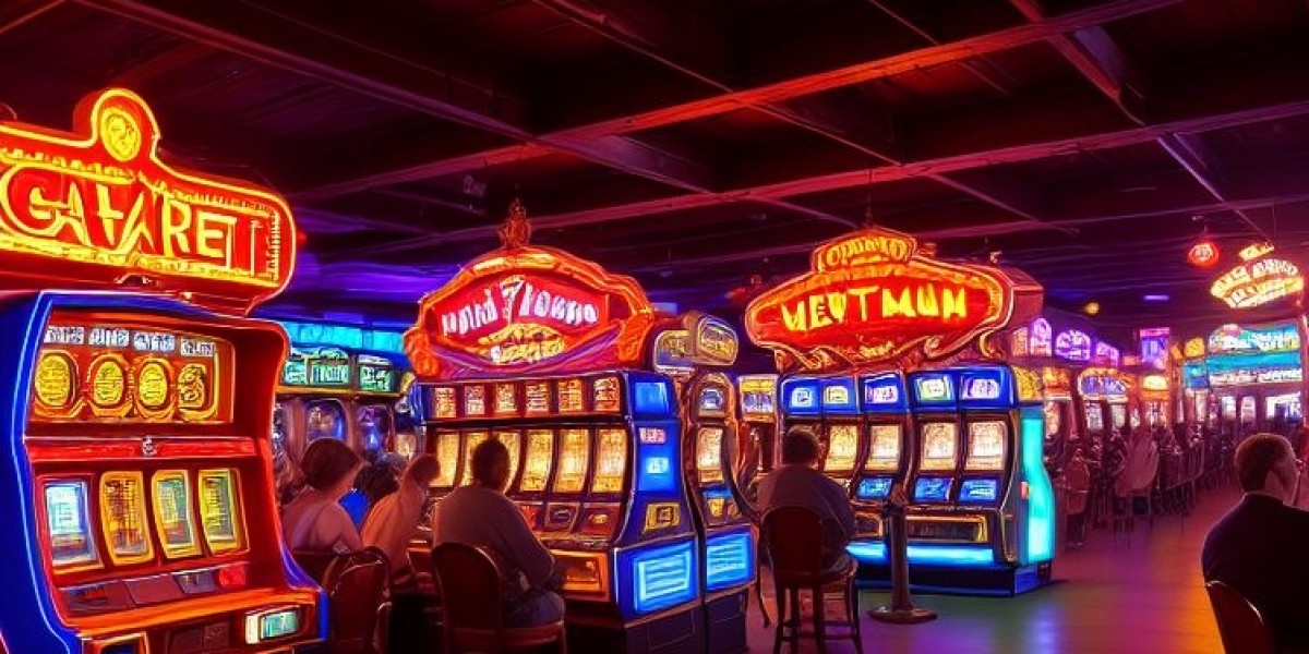 Live Dealer Games at SlotMafia