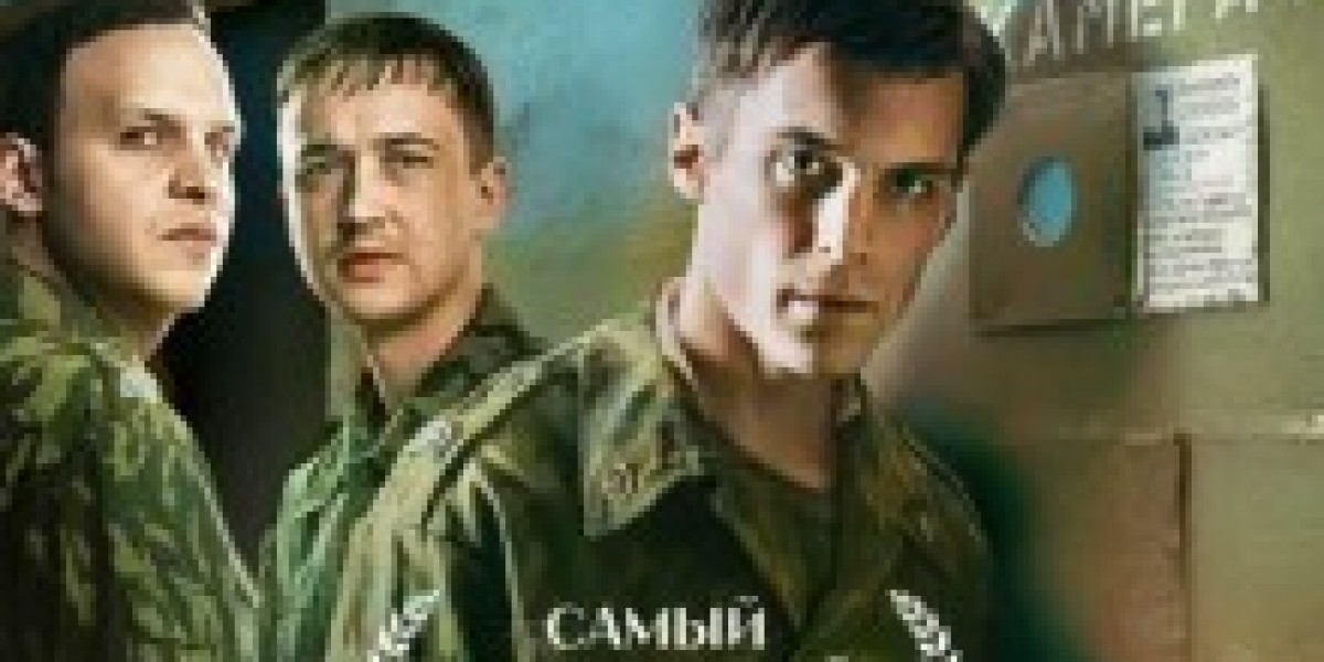 Топ-10 комедий, доступных на Kinogo