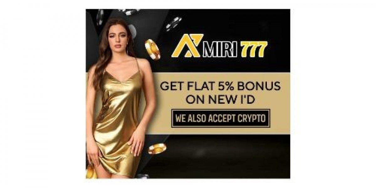 The Ultimate Guide to Getting an Online Cricket ID