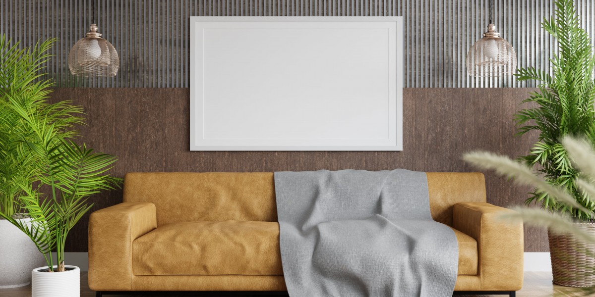 The Ultimate Guide to Couches and Sofas: Choosing the Perfect One for Your Home