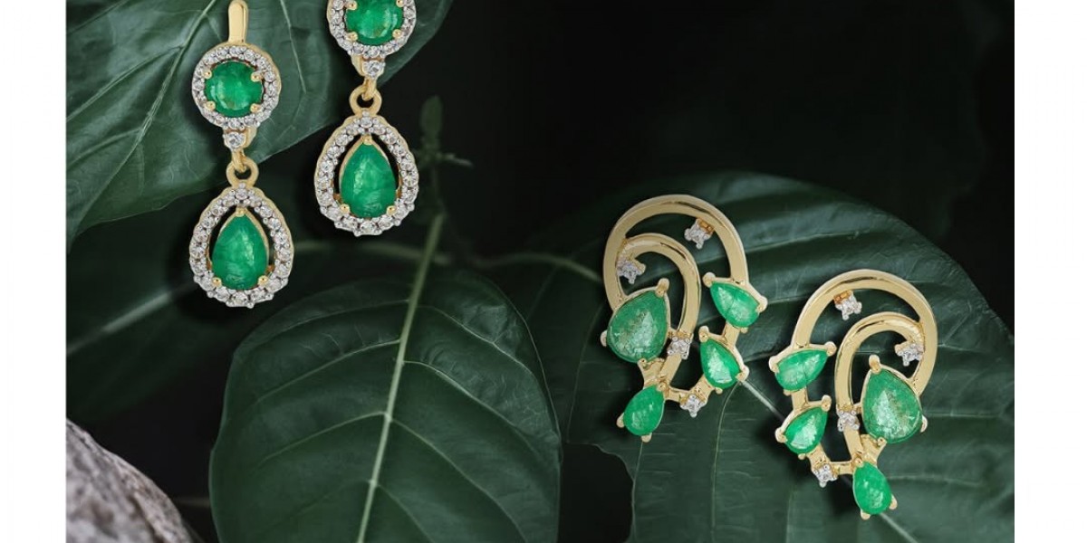 JewelPin: Top Wholesale Sterling Silver Jewellery Supplier in the UK