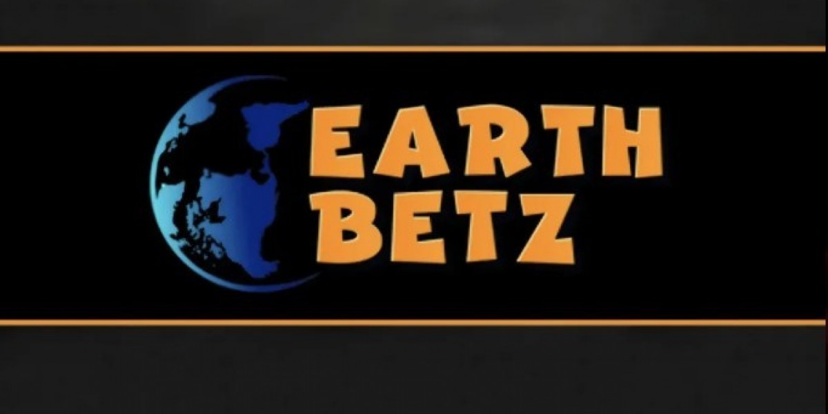 Earthbetz Promotions & Bonuses: Get More from Your Cricket Bets