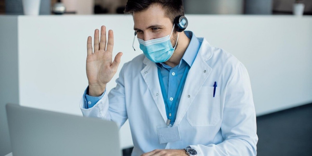 Medical Urgent Care | Walk-In Clinic for Fast Health Solutions