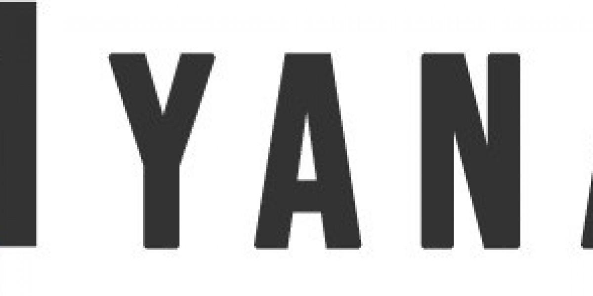 Refresh Your Rotation: Polo T-shirt Styling Ideas That Break the Routine