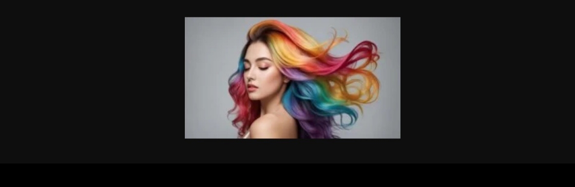 Blowout salon Cover Image