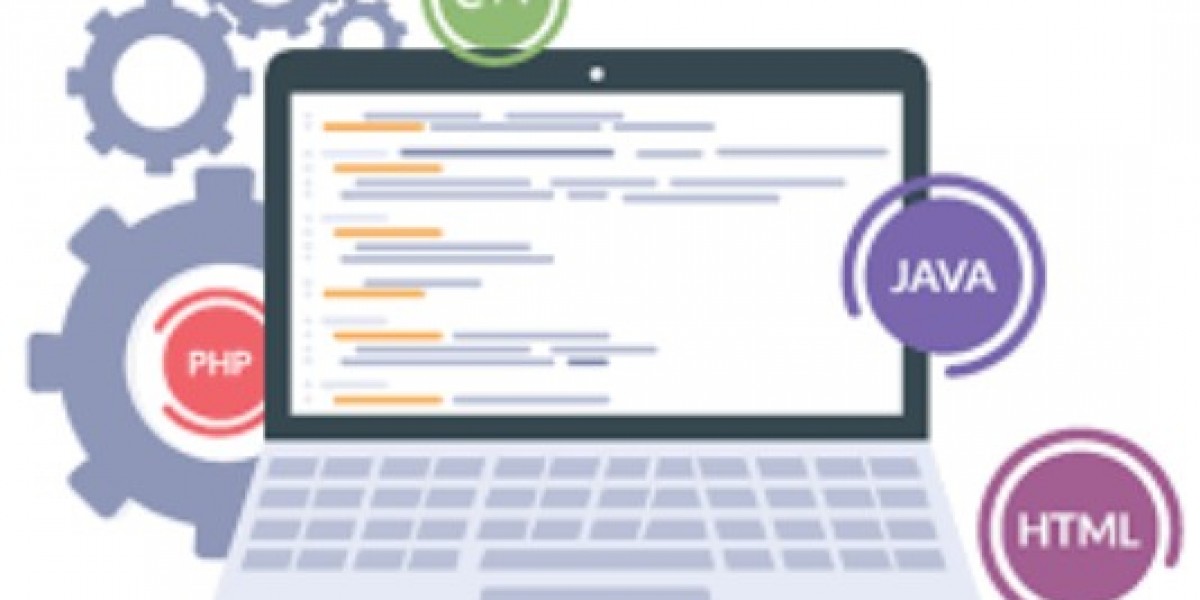 Unlocking the Potential of Your E-Commerce Business with Shopify