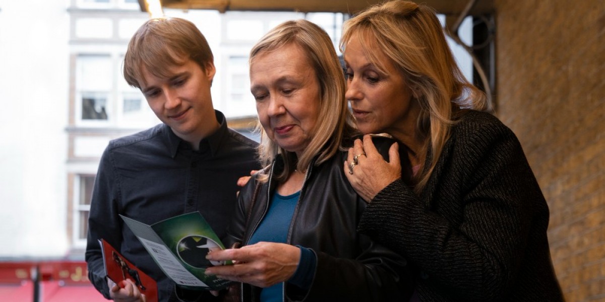 MVP App Development: How to Build a Minimum Viable Product for Success