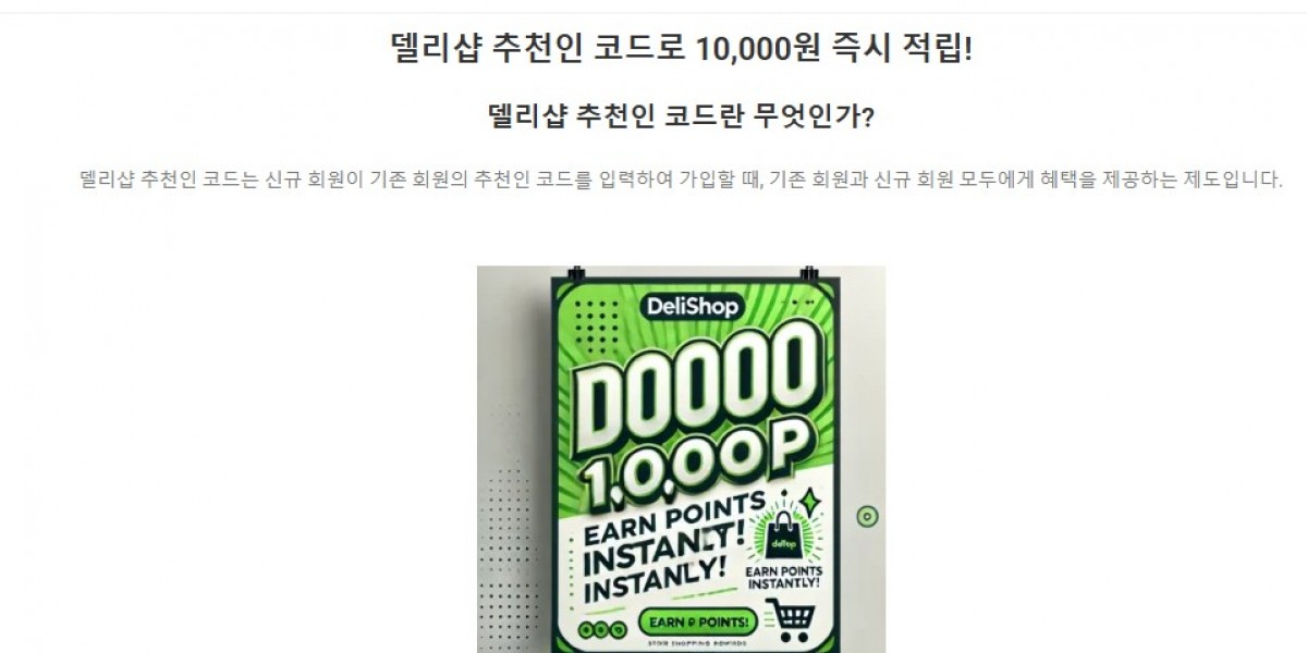 온라인으로 인도 수공예품을 구입하십시오. 그러나 그것에 대해 더 많이 아는 것이 가장 좋습니다.