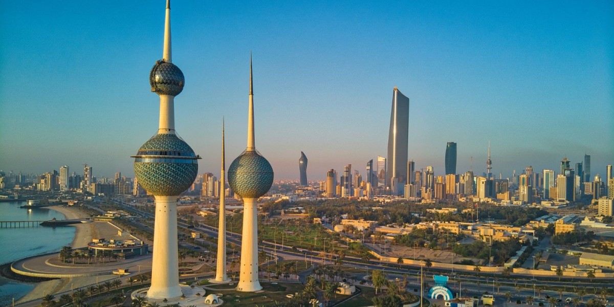 Kuwait Visa for US Citizens