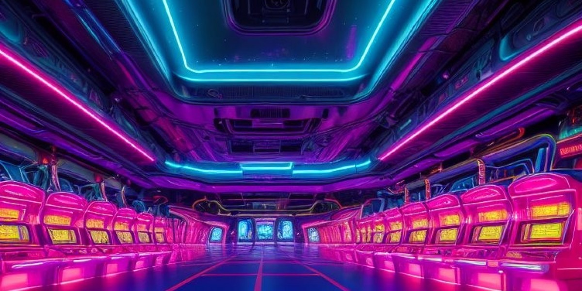 Expansive Heading Selection at Jet4Bet