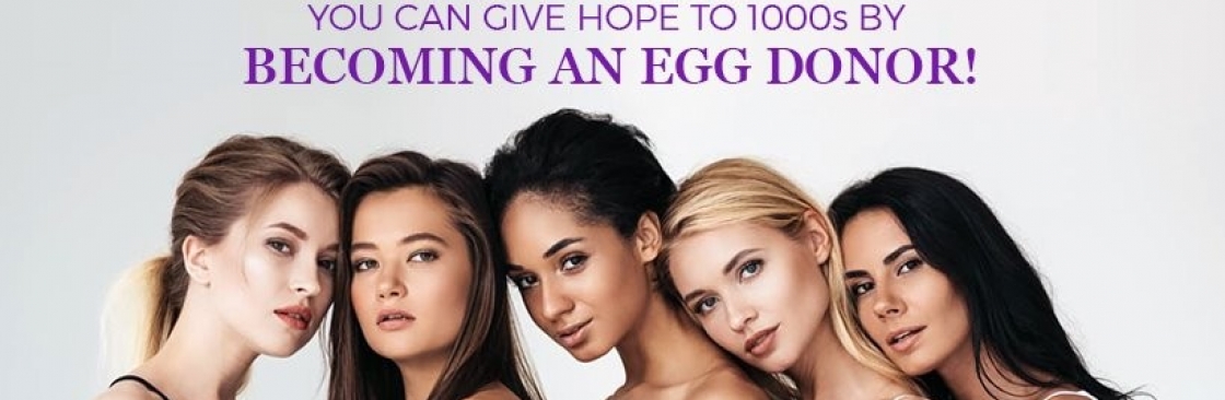 Rite Options Cover Image