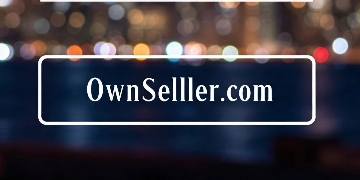 The Future of FSBO: Emerging Trends That Will Transform Home Selling