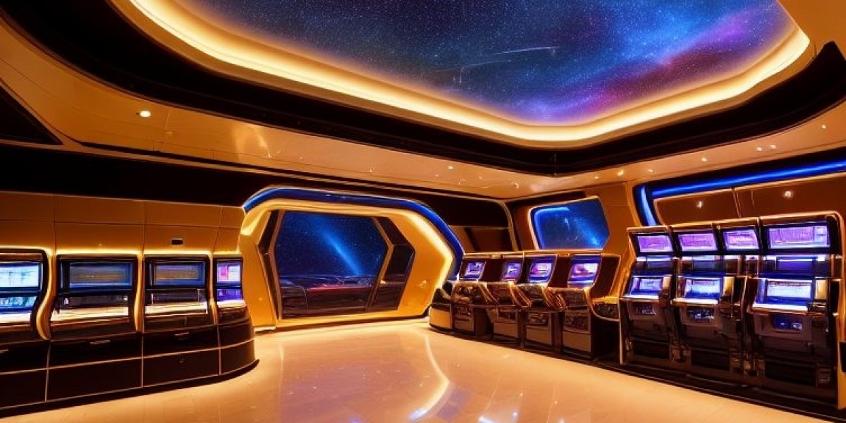 Formas de Pago en Paston Casino Online