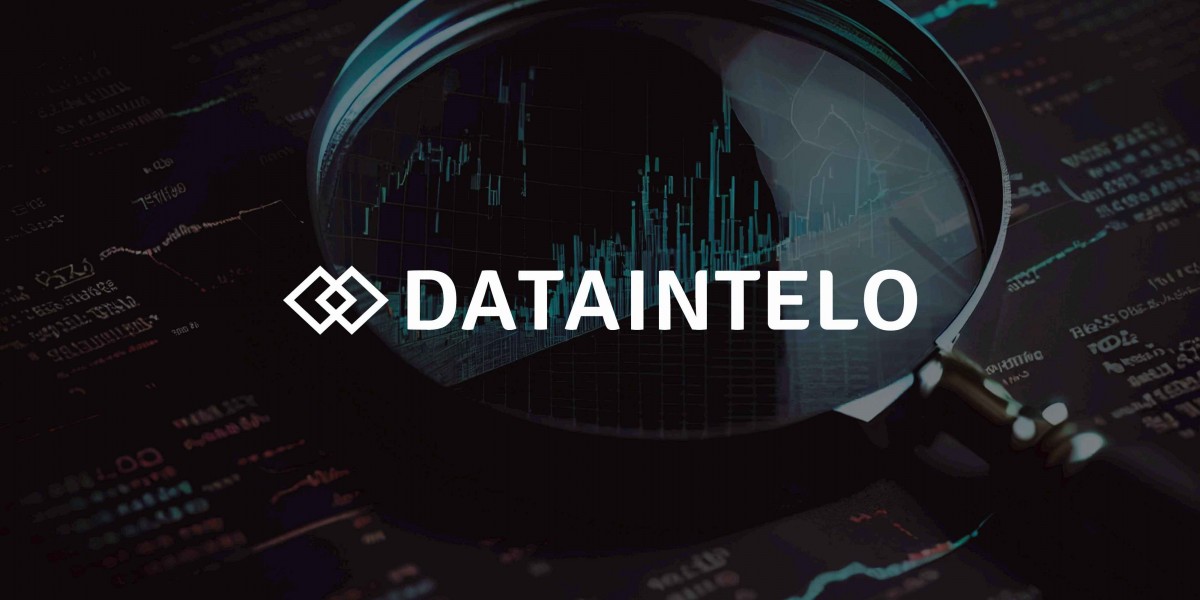 Global Thick Film Hybrid Integrated Circuit Sales Market Poised for Significant Growth by 2032