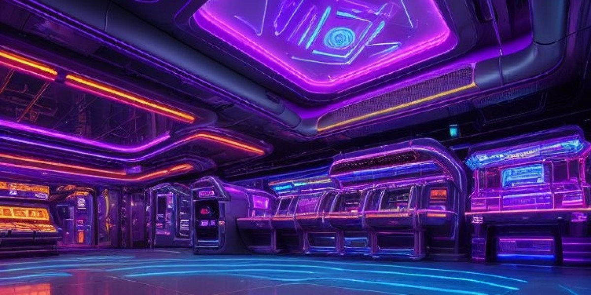 Esperienze Con Dealer dal Vivo su RocketPlay Casino