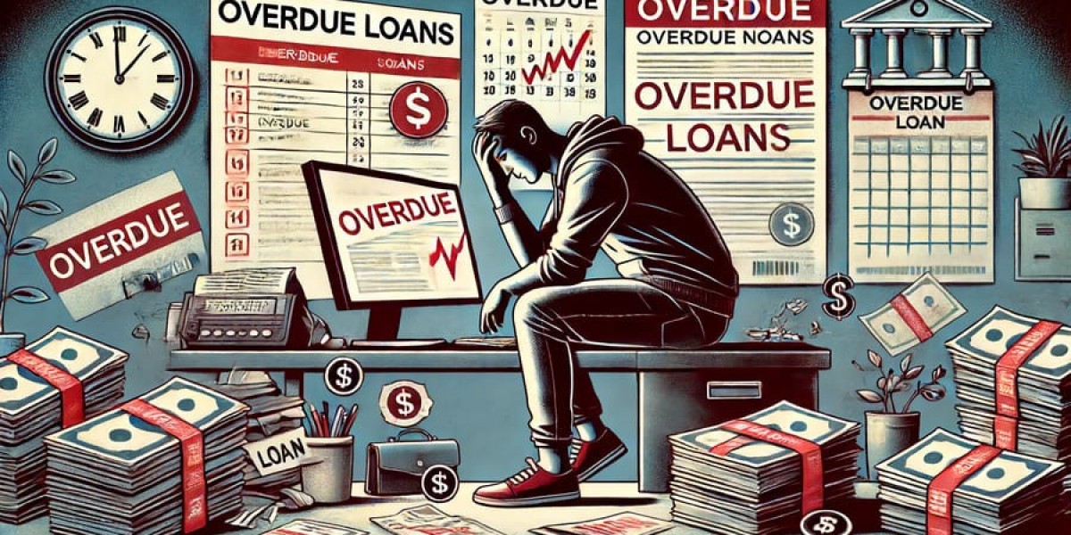 Unlocking the Power of Fast and Easy Loan Services with EzLoan