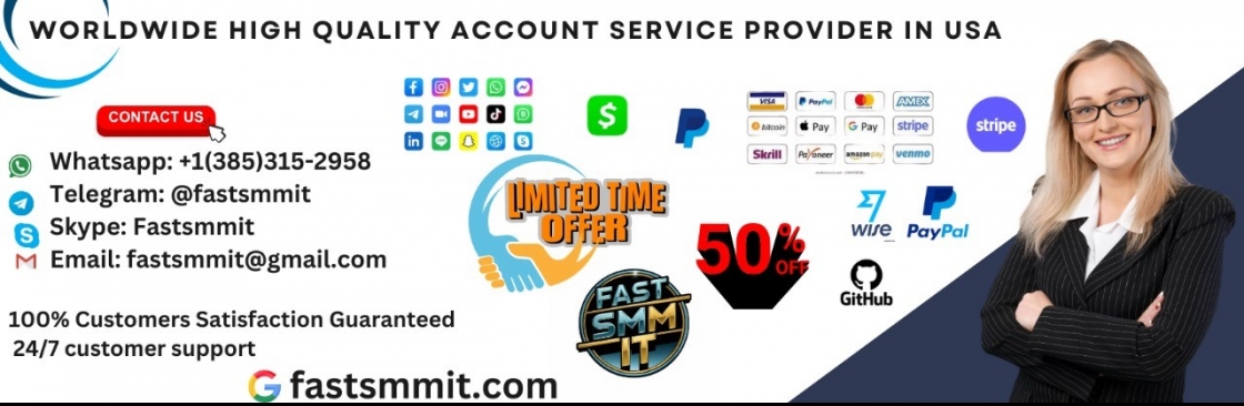 fastsmmit04154 Cover Image