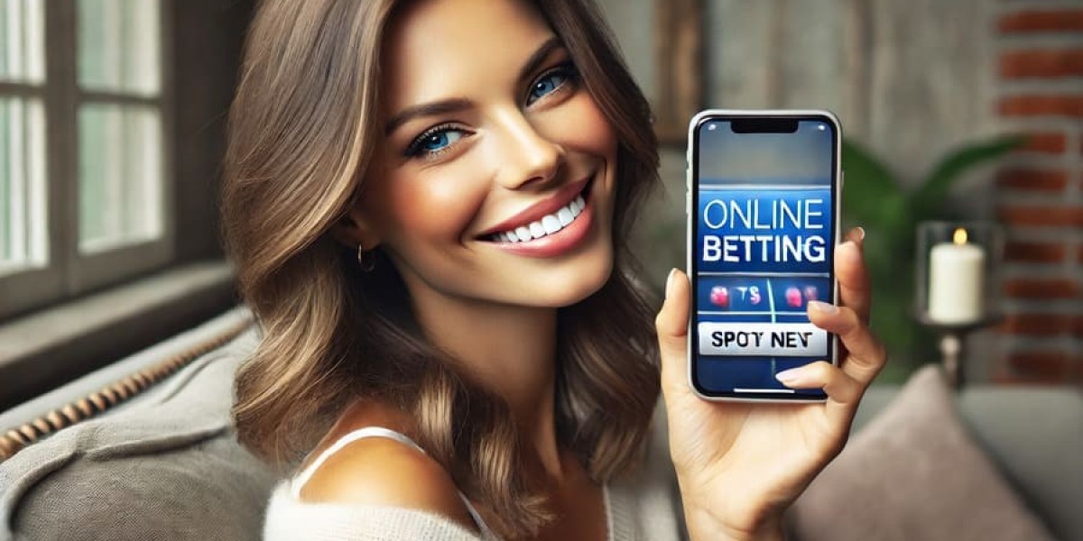 Ensuring Safety on Korean Gambling Sites with Sureman’s Scam Verification Platform