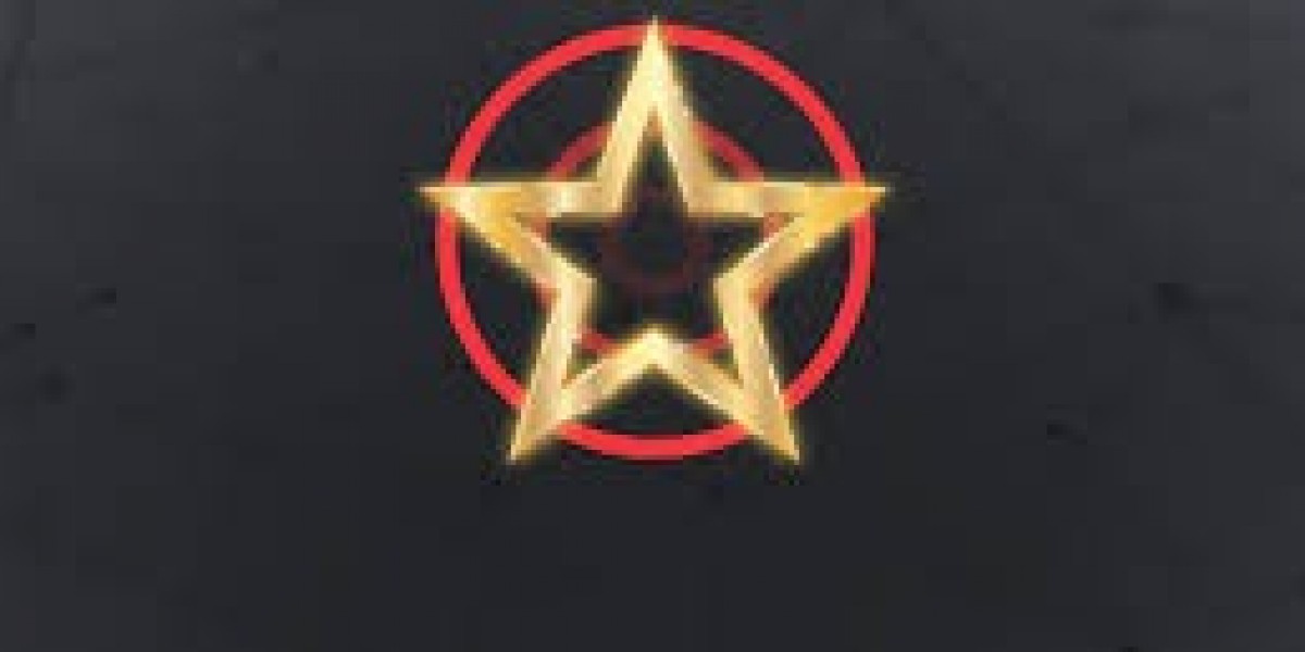 Golden Star Casino: A Trusted Platform for Exciting Online Gaming Adventures