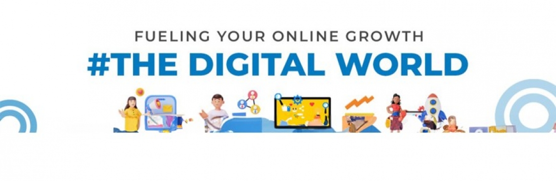 Wall Communication Cover Image