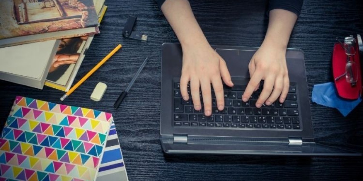 Master IIT JEE with Online Coaching: The Ultimate Guide | eMathsworld
