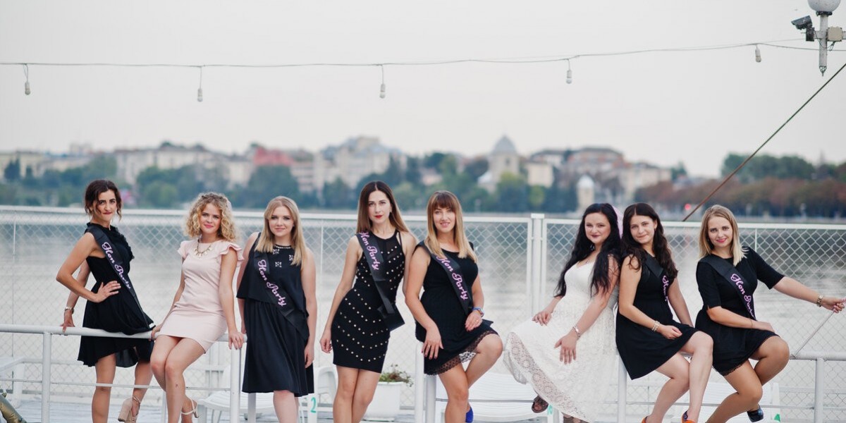 Unlocking Opportunities: Your Information to Night Part-Time Jobs with Misooda