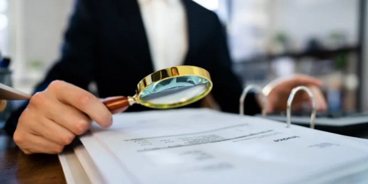 Expert Legal Guidance for Payroll Tax and Federal Tax Crime Defense