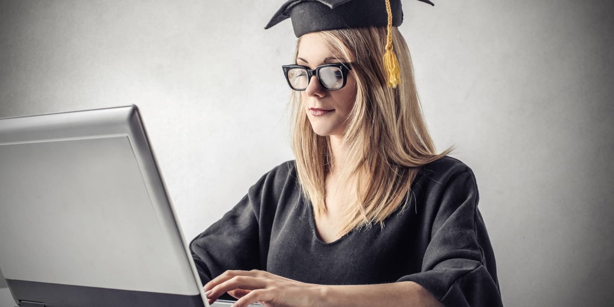 Купить диплом в Чите.