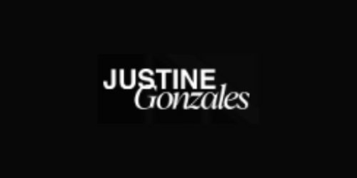 Find Your Dream Home: Nuvali House and Lot for Sale