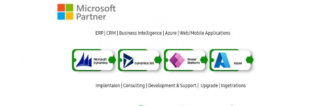 Tripearltech Private limited Cover Image