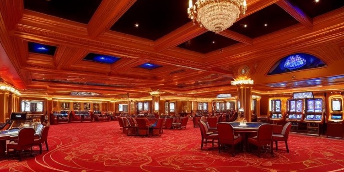 Crash Games at lucky dreams casino