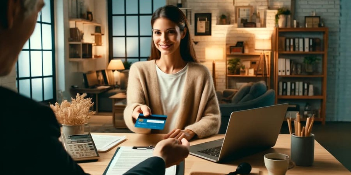 Experience Fast and Easy Loan Access Anytime with EzLoan Platform