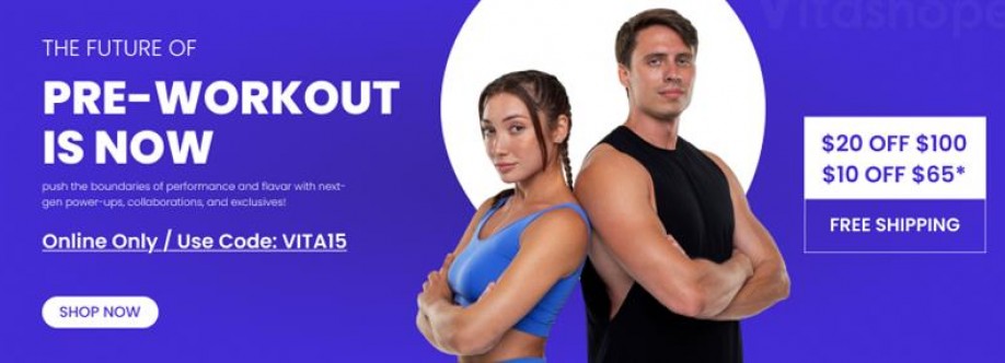 Same Neal Cover Image