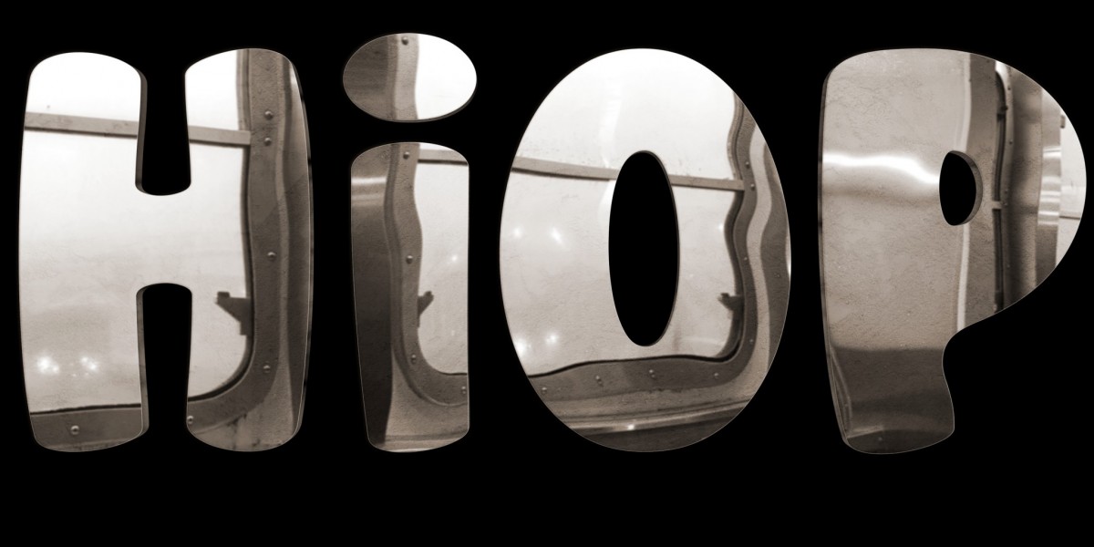 12 Finest Spa Motels In Washington State: Luxurious Retreats In Wa