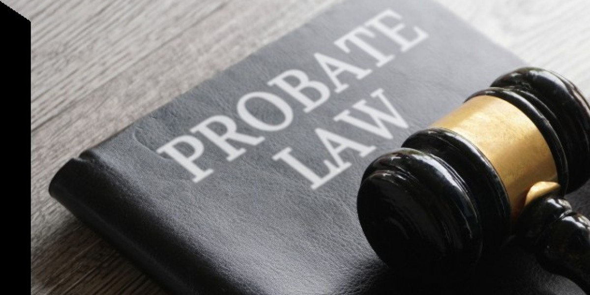 Will Writing and Estate Planning: Everything You Need to Know