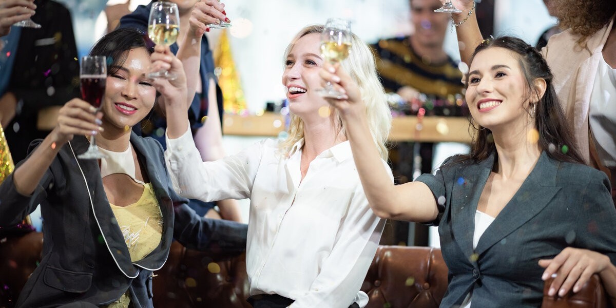 Discovering Alternatives on the Misooda Job Platform