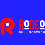 Rodeobull Norwich Profile Picture