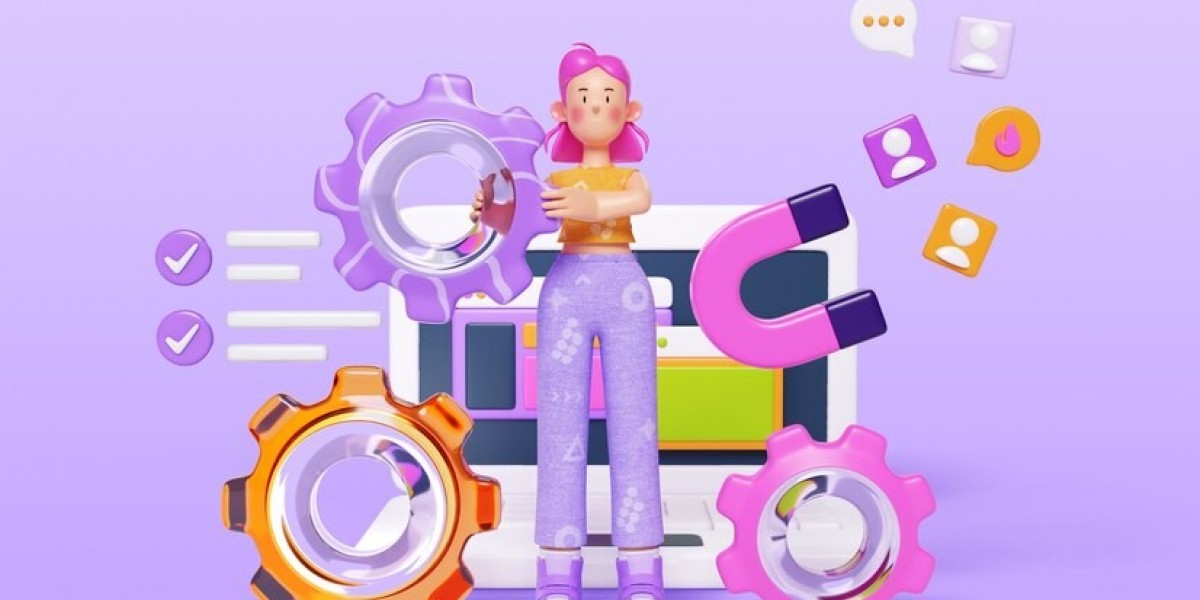 What Traffic Sources Drive High Conversions in Affiliate Marketing?