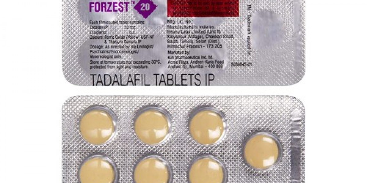 Cenforce 120 mg  – What it is?