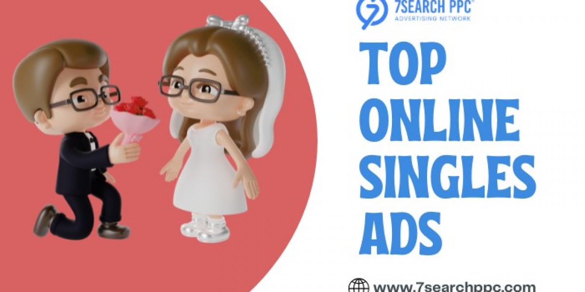 Writing Your Story: Key Elements of Effective Online Personal Dating Ads