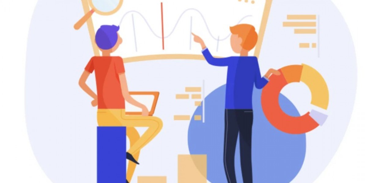 Business Event Planning Solutions for Successful Events