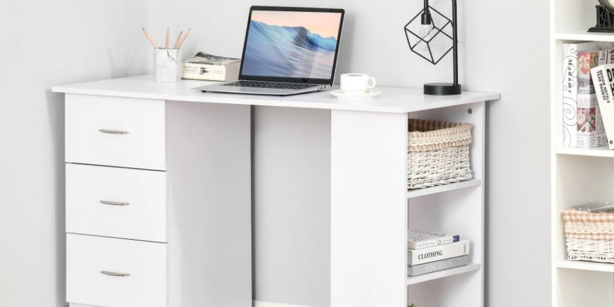 Gaming Computer Desks: The Ultimate Guide to a Pro Setup