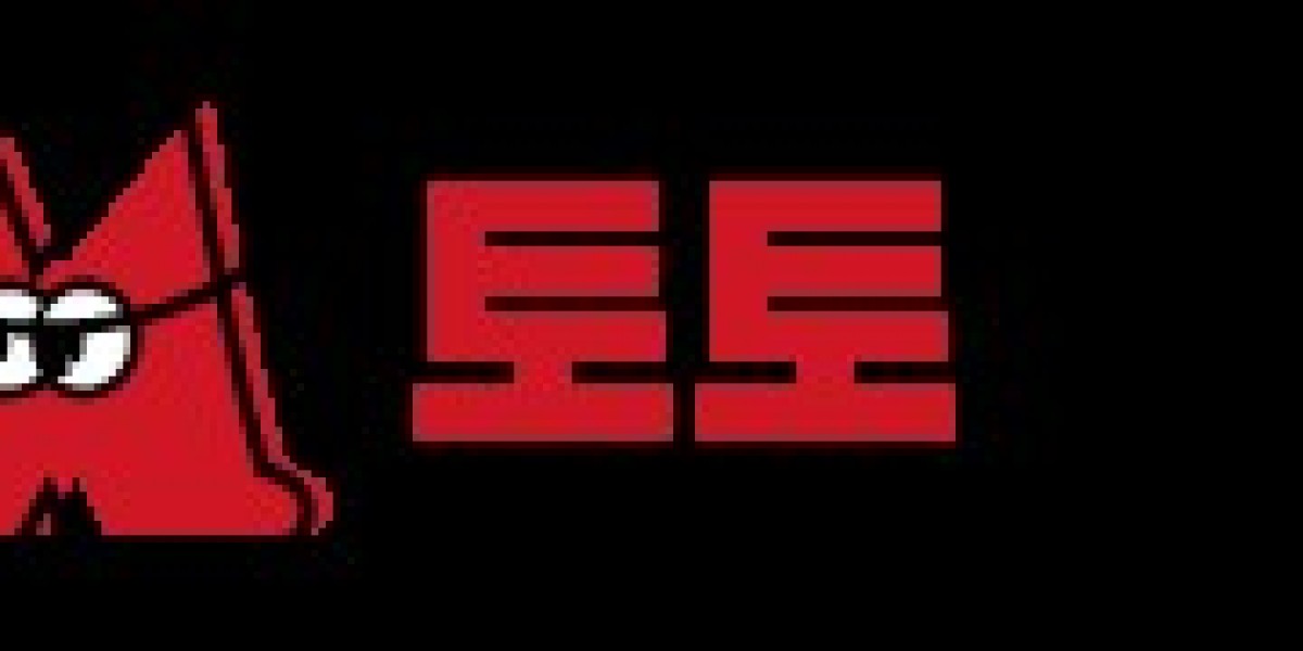 List Of Sports Activities Betting & On Line Casino Websites In South Africa