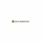 bushwonderers Profile Picture