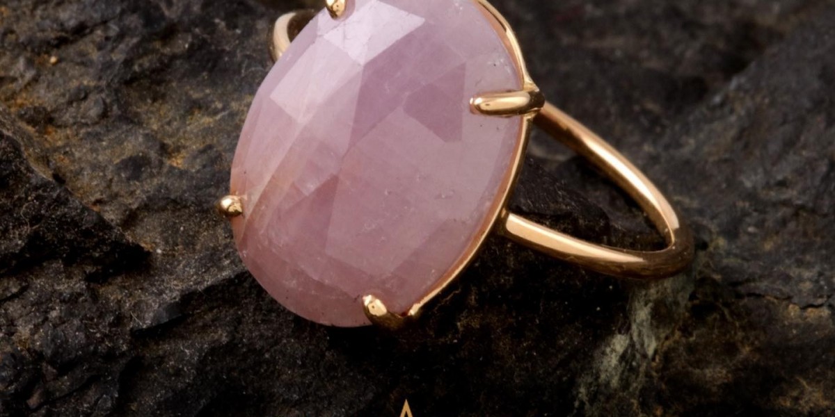 Jdwarka - Wholesale Gemstone jewellery wholesaler USA