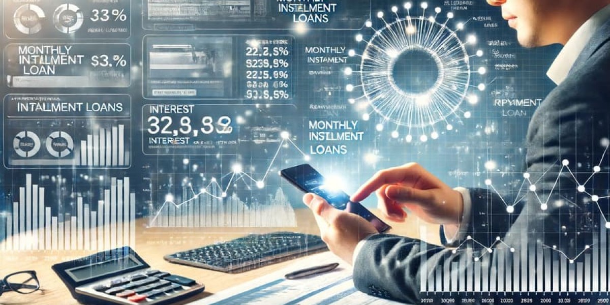 Unlocking Financial Solutions: Discover the EzLoan Platform for Fast and Easy Loans