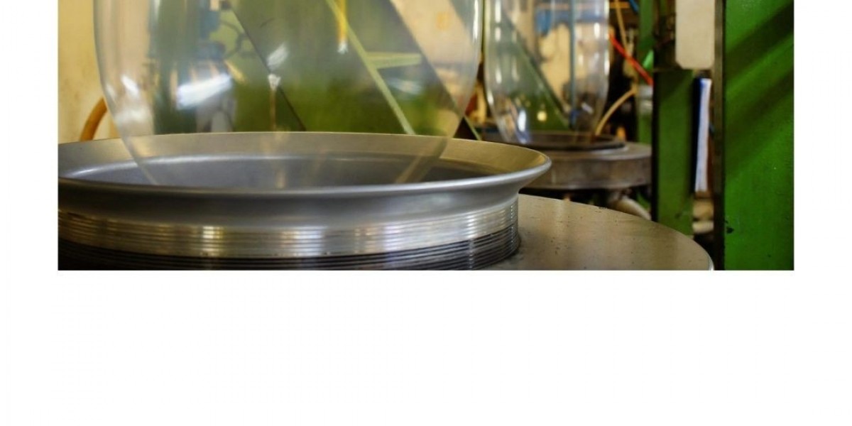 Exploring PE Film: The Versatile Solution for Packaging Needs