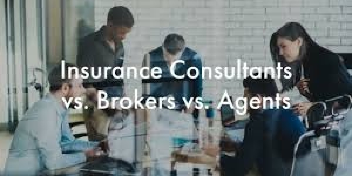 Consultant Business Insurance: Comprehensive Protection for Professionals