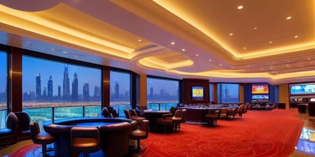 Smash Pastimes bei Rocket Play